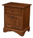 Oxford Nightstand