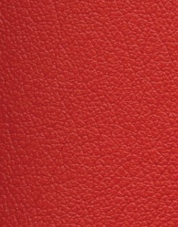 Poppy 291-1347