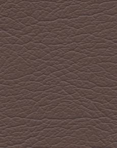Raisinette 291-3928