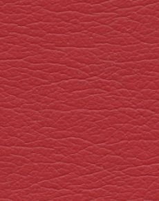 Red 291-1176