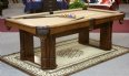 Regal Pool Table