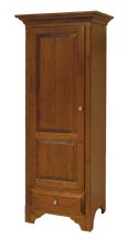 Richfield Lingerie Armoire