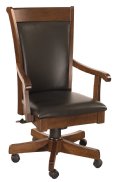 Acadia Desk Chair