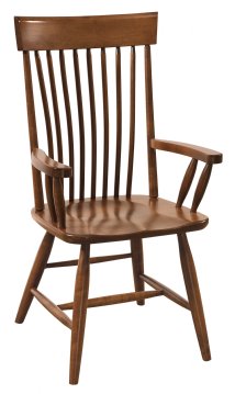 Albany Chair