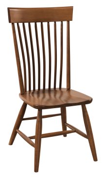 Albany Chair