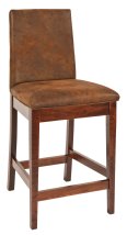 Bradbury Bar Chair