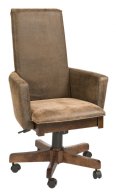 Bradbury Desk Chair