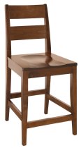 Carson Bar Chair