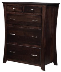 Roseberry Chest of Drawers