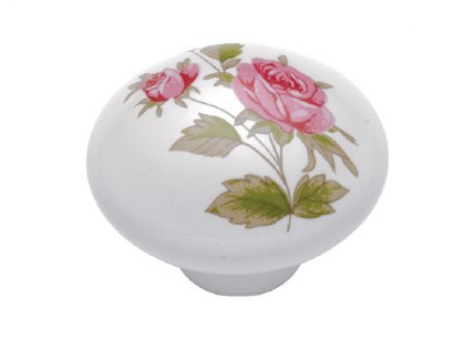 Rose Garden P602-PR 1-5 inch dia