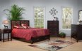 Tuscany Bedroom Collection