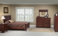Lexington Bedroom Collection