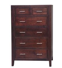 Tuscany Chest of Drawers