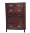 Tuscany Chest of Drawers