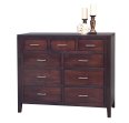 Tuscany 50" Dresser