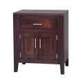 Tuscany 2-Door Nightstand