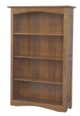 Shaker Hill Bookcase