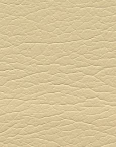 Silk 291-3925