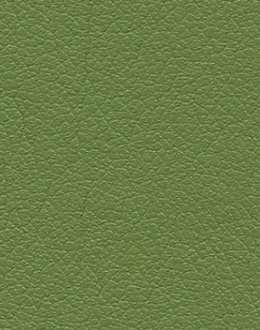 Sonora 291-4454