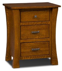 Springdale Nightstand