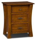 Springdale Nightstand
