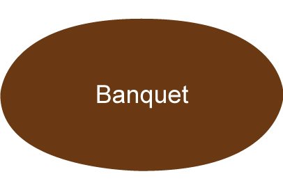 Banquet