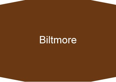 Biltmore