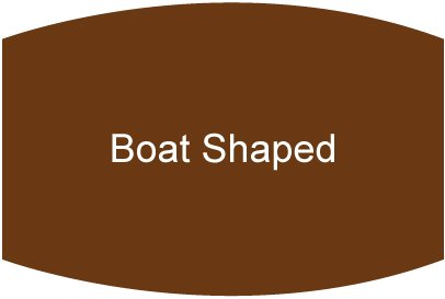 Boat Shape