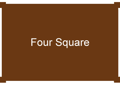 Four Square
