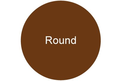 Round