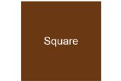 tablesquare_2058_general.jpg