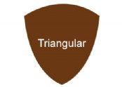 tabletriangular_1295_general.jpg