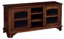 Tuscany TV Stand