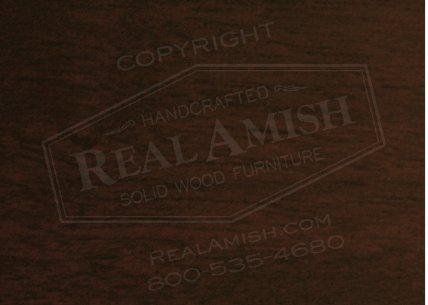 227 Rich Cherry