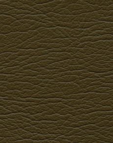 Walnut 291-3777