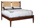 Waterford Double Panel Bed