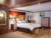 Waterford Bedroom Collection