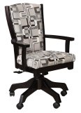 Alta Desk Chair