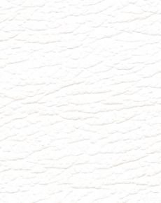 White 291-0001