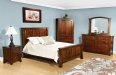 Woodbury Bedroom Collection