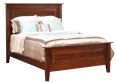 Worthington Bed