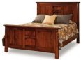 Artesa Bed