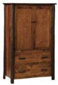 Armoire