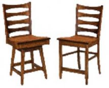 Armanda Bar Stool