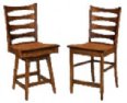 Armanda Bar Stool