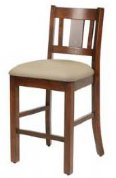 Benito Bar Stool