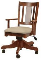 Benito Desk Chair