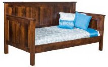 Panel Daybed