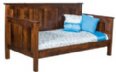 Panel Daybed