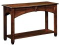 Kensing Sofa Table